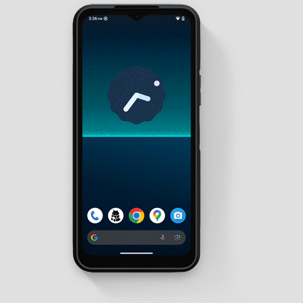 NexPhone:能跑 Android、Linux、Windows 11 系統的三合一手機 - 電腦王阿達 NexPhone:能跑 Android、Linux、Windows 11 系統的三合一手機 - 電腦王阿達