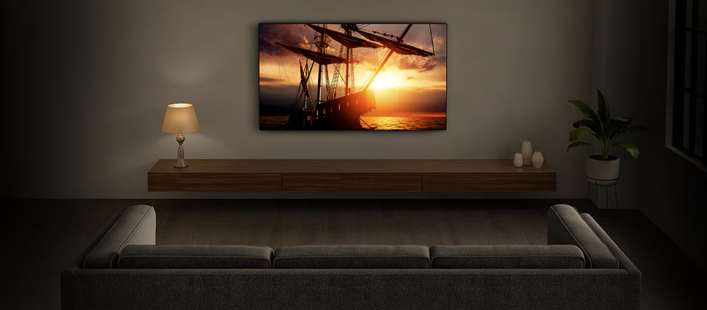 Sony 宣佈拆分影音業務,與 TCL 合組新公司:BRAVIA 電視將由陸企主導 - 電腦王阿達 Sony 宣佈拆分影音業務,與 TCL 合組新公司:BRAVIA 電視將由陸企主導 - 電腦王阿達