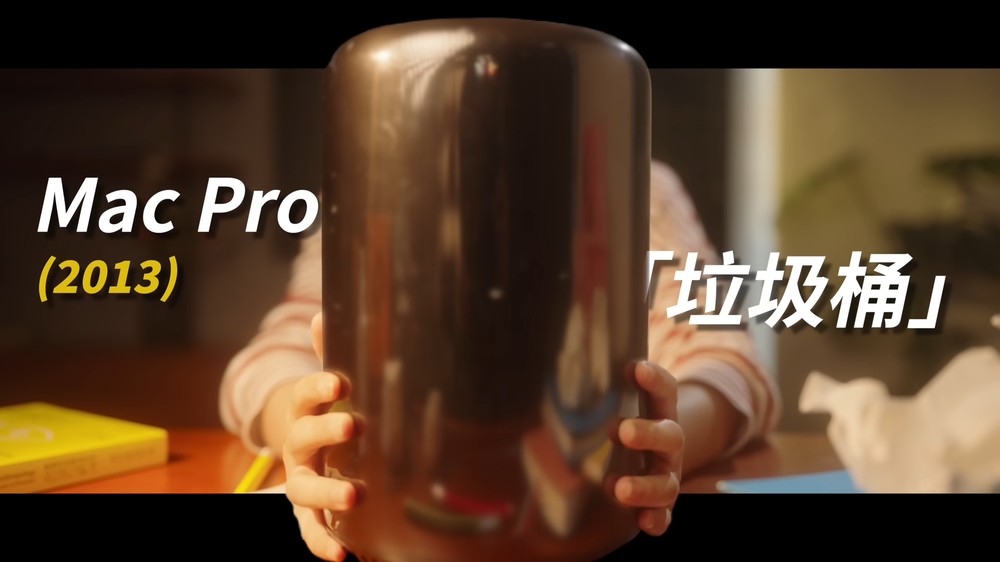 將 PS5、Xbox、Switch 2 遊戲機合為一體是什麼體驗?中國有創作者做出來了 - 電腦王阿達 將 PS5、Xbox、Switch 2 遊戲機合為一體是什麼體驗?中國有創作者做出來了 - 電腦王阿達