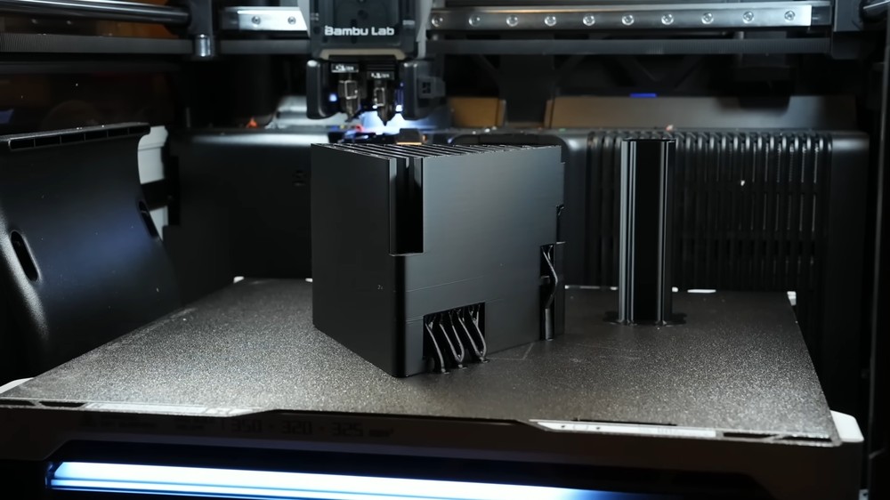 將 PS5、Xbox、Switch 2 遊戲機合為一體是什麼體驗?中國有創作者做出來了 - 電腦王阿達 將 PS5、Xbox、Switch 2 遊戲機合為一體是什麼體驗?中國有創作者做出來了 - 電腦王阿達