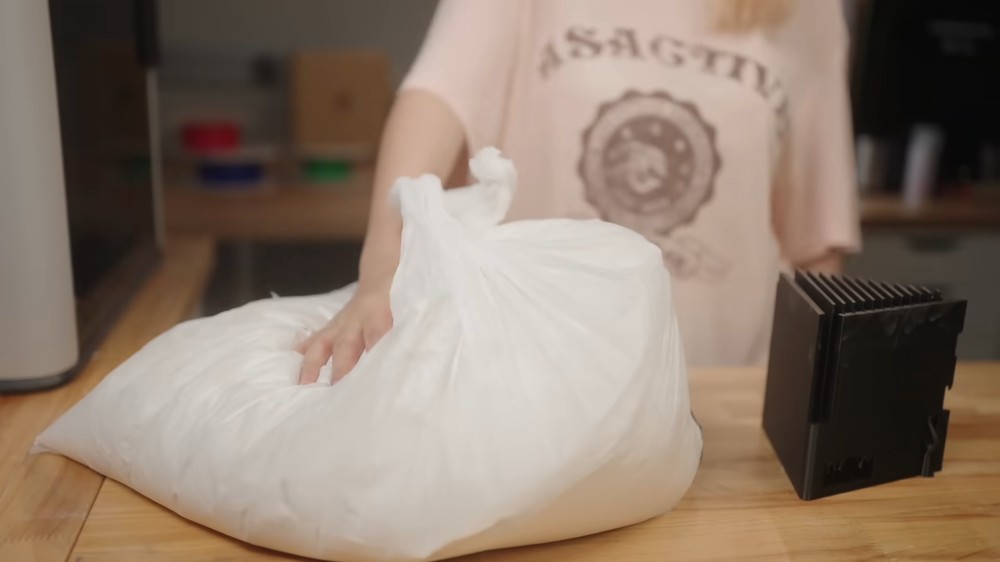 將 PS5、Xbox、Switch 2 遊戲機合為一體是什麼體驗?中國有創作者做出來了 - 電腦王阿達 將 PS5、Xbox、Switch 2 遊戲機合為一體是什麼體驗?中國有創作者做出來了 - 電腦王阿達