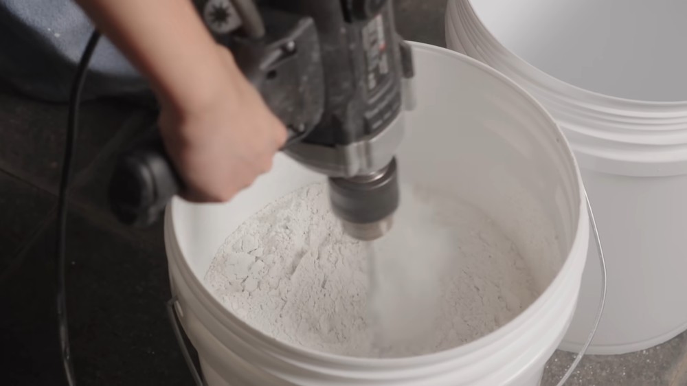 將 PS5、Xbox、Switch 2 遊戲機合為一體是什麼體驗?中國有創作者做出來了 - 電腦王阿達 將 PS5、Xbox、Switch 2 遊戲機合為一體是什麼體驗?中國有創作者做出來了 - 電腦王阿達