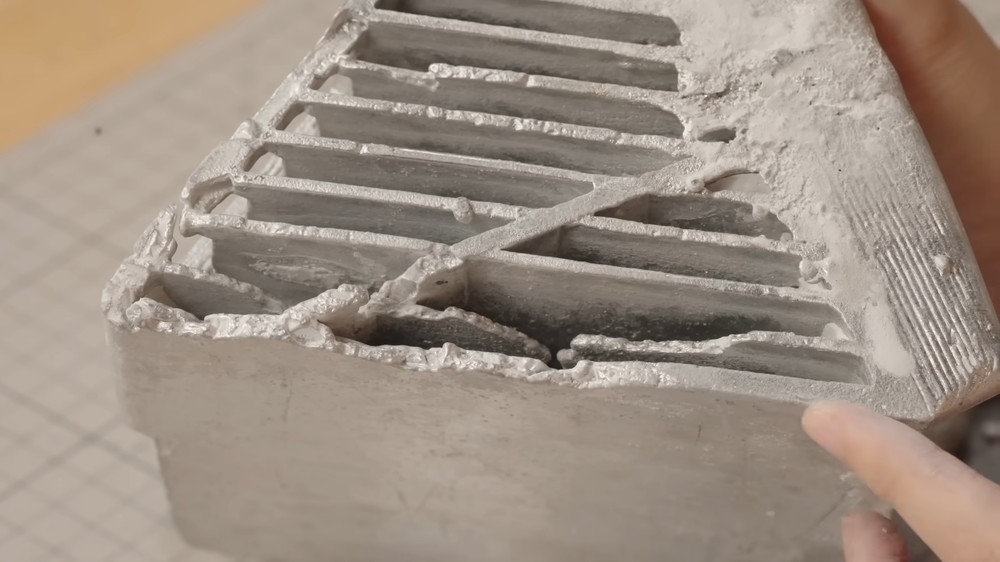 將 PS5、Xbox、Switch 2 遊戲機合為一體是什麼體驗?中國有創作者做出來了 - 電腦王阿達 將 PS5、Xbox、Switch 2 遊戲機合為一體是什麼體驗?中國有創作者做出來了 - 電腦王阿達