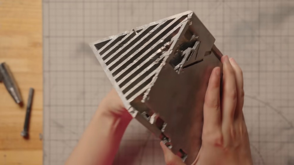 將 PS5、Xbox、Switch 2 遊戲機合為一體是什麼體驗?中國有創作者做出來了 - 電腦王阿達 將 PS5、Xbox、Switch 2 遊戲機合為一體是什麼體驗?中國有創作者做出來了 - 電腦王阿達