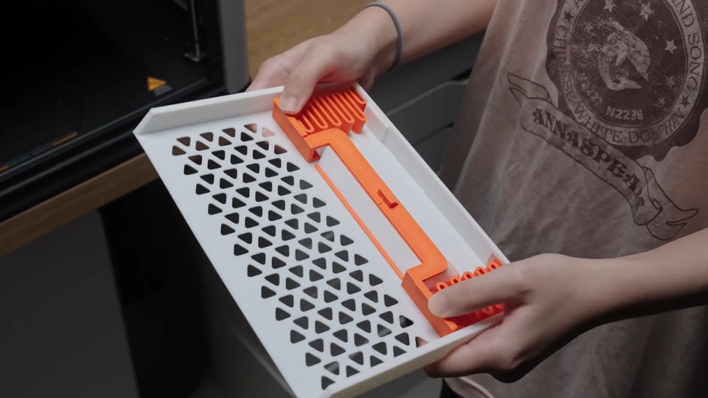 將 PS5、Xbox、Switch 2 遊戲機合為一體是什麼體驗?中國有創作者做出來了 - 電腦王阿達 將 PS5、Xbox、Switch 2 遊戲機合為一體是什麼體驗?中國有創作者做出來了 - 電腦王阿達