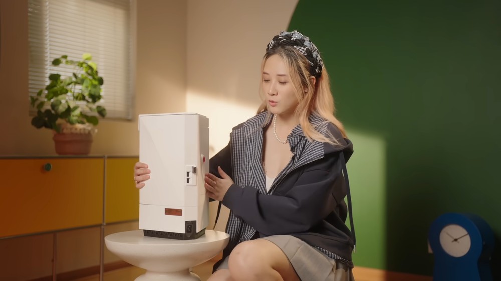 將 PS5、Xbox、Switch 2 遊戲機合為一體是什麼體驗?中國有創作者做出來了 - 電腦王阿達 將 PS5、Xbox、Switch 2 遊戲機合為一體是什麼體驗?中國有創作者做出來了 - 電腦王阿達