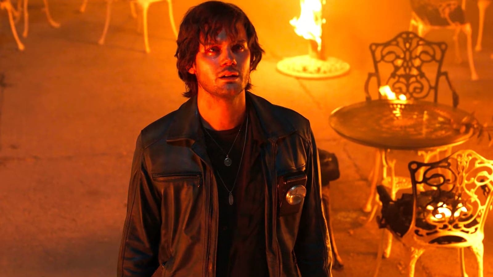 電玩改編魔咒難破?《重返沉默之丘》爛番茄評價僅獲得個位數 - 電腦王阿達 電玩改編魔咒難破?《重返沉默之丘》爛番茄評價僅獲得個位數 - 電腦王阿達