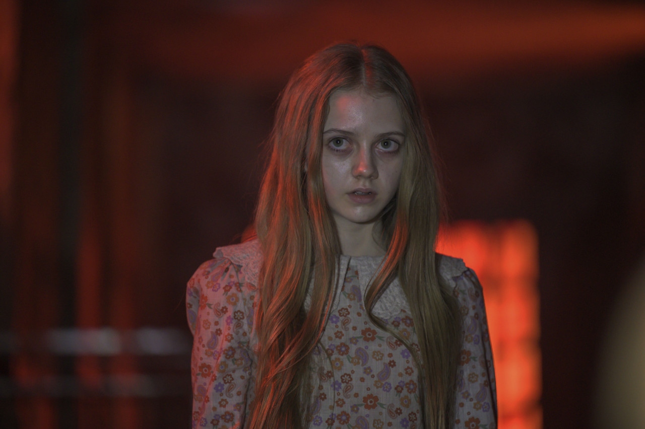 電玩改編魔咒難破?《重返沉默之丘》爛番茄評價僅獲得個位數 - 電腦王阿達 電玩改編魔咒難破?《重返沉默之丘》爛番茄評價僅獲得個位數 - 電腦王阿達