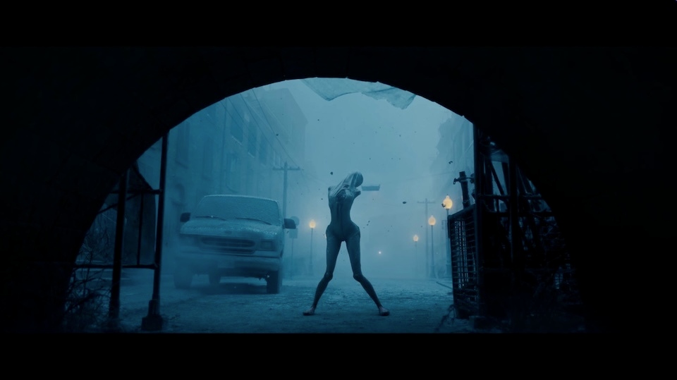 電玩改編魔咒難破?《重返沉默之丘》爛番茄評價僅獲得個位數 - 電腦王阿達 電玩改編魔咒難破?《重返沉默之丘》爛番茄評價僅獲得個位數 - 電腦王阿達