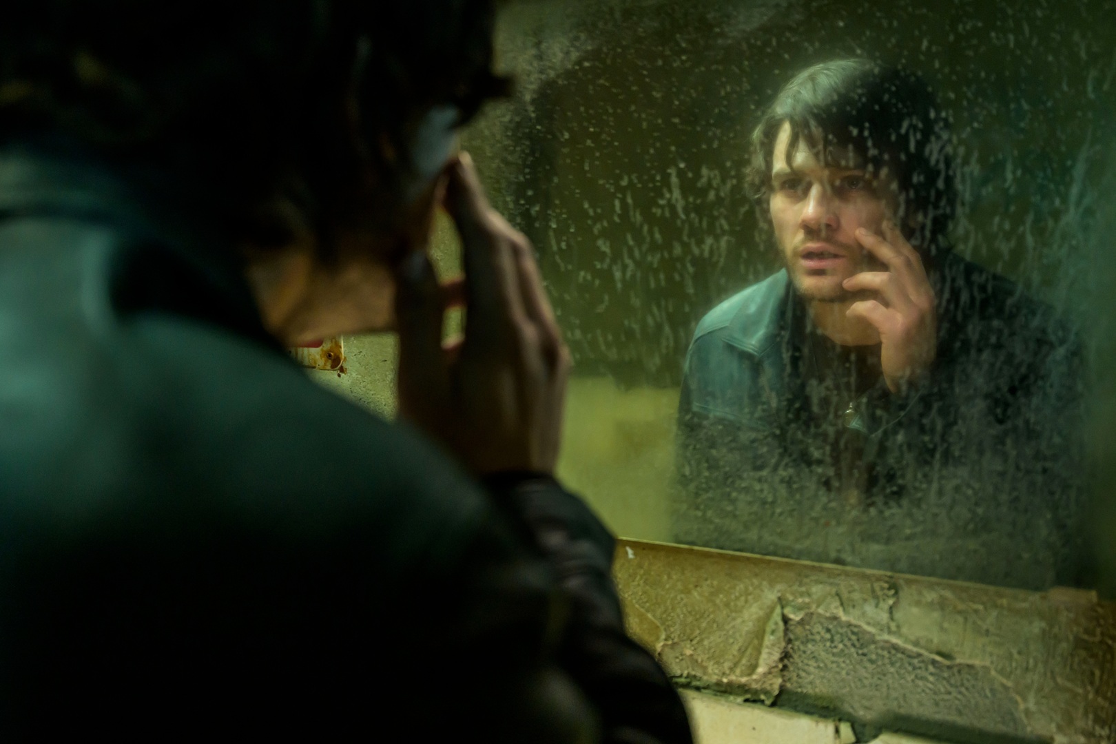 電玩改編魔咒難破?《重返沉默之丘》爛番茄評價僅獲得個位數 - 電腦王阿達 電玩改編魔咒難破?《重返沉默之丘》爛番茄評價僅獲得個位數 - 電腦王阿達