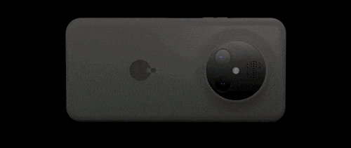 NexPhone:能跑 Android、Linux、Windows 11 系統的三合一手機 - 電腦王阿達 NexPhone:能跑 Android、Linux、Windows 11 系統的三合一手機 - 電腦王阿達