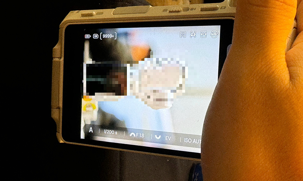 對決 DJI Pocket 3?Insta360 兩款重磅相機開發中!口袋雲台相機、無反相機都來了? - 電腦王阿達 對決 DJI Pocket 3?Insta360 兩款重磅相機開發中!口袋雲台相機、無反相機都來了? - 電腦王阿達