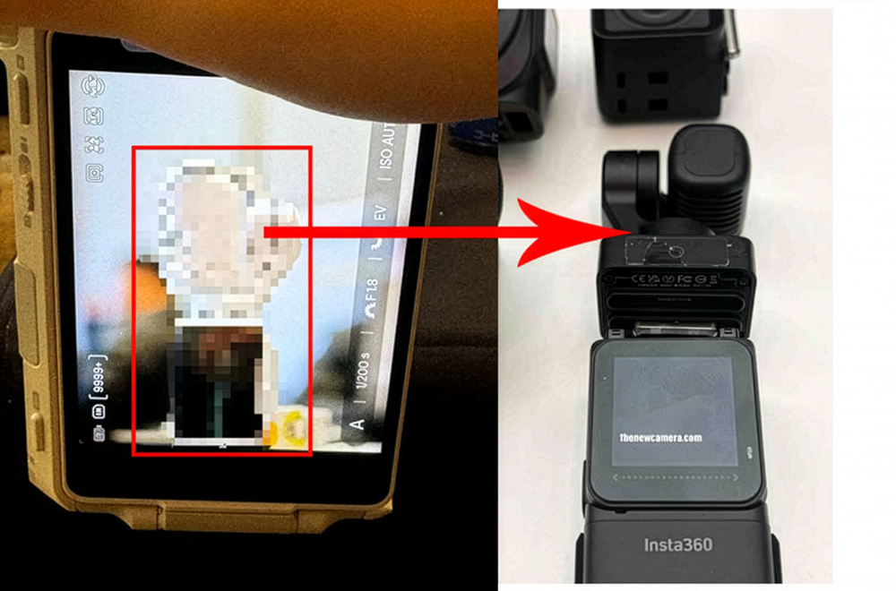 對決 DJI Pocket 3?Insta360 兩款重磅相機開發中!口袋雲台相機、無反相機都來了? - 電腦王阿達 對決 DJI Pocket 3?Insta360 兩款重磅相機開發中!口袋雲台相機、無反相機都來了? - 電腦王阿達