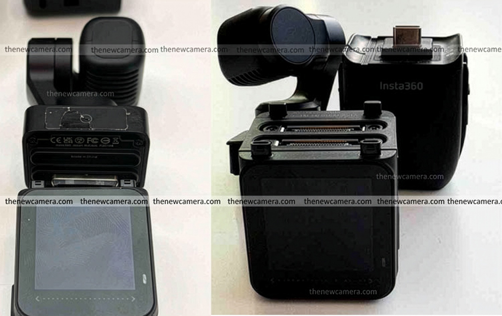 對決 DJI Pocket 3?Insta360 兩款重磅相機開發中!口袋雲台相機、無反相機都來了? - 電腦王阿達 對決 DJI Pocket 3?Insta360 兩款重磅相機開發中!口袋雲台相機、無反相機都來了? - 電腦王阿達
