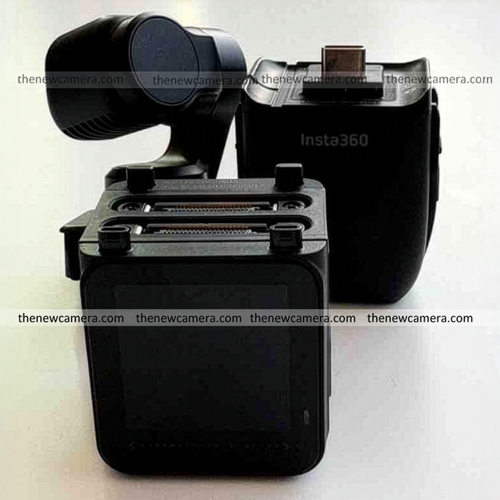 對決 DJI Pocket 3?Insta360 兩款重磅相機開發中!口袋雲台相機、無反相機都來了? - 電腦王阿達 對決 DJI Pocket 3?Insta360 兩款重磅相機開發中!口袋雲台相機、無反相機都來了? - 電腦王阿達