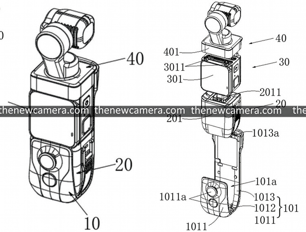 對決 DJI Pocket 3?Insta360 兩款重磅相機開發中!口袋雲台相機、無反相機都來了? - 電腦王阿達 對決 DJI Pocket 3?Insta360 兩款重磅相機開發中!口袋雲台相機、無反相機都來了? - 電腦王阿達