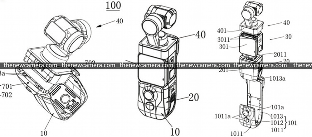 對決 DJI Pocket 3?Insta360 兩款重磅相機開發中!口袋雲台相機、無反相機都來了? - 電腦王阿達 對決 DJI Pocket 3?Insta360 兩款重磅相機開發中!口袋雲台相機、無反相機都來了? - 電腦王阿達