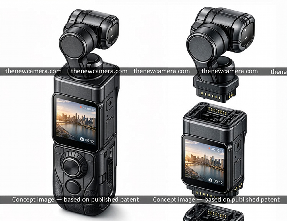 對決 DJI Pocket 3?Insta360 兩款重磅相機開發中!口袋雲台相機、無反相機都來了? - 電腦王阿達 對決 DJI Pocket 3?Insta360 兩款重磅相機開發中!口袋雲台相機、無反相機都來了? - 電腦王阿達