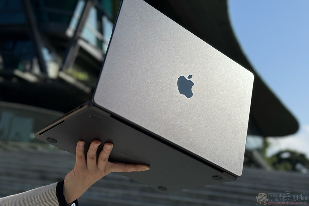 Mac 滑起來不順?教你強制開啟 Safari 120Hz 真正流暢模式 - 電腦王阿達 Mac 滑起來不順?教你強制開啟 Safari 120Hz 真正流暢模式 - 電腦王阿達