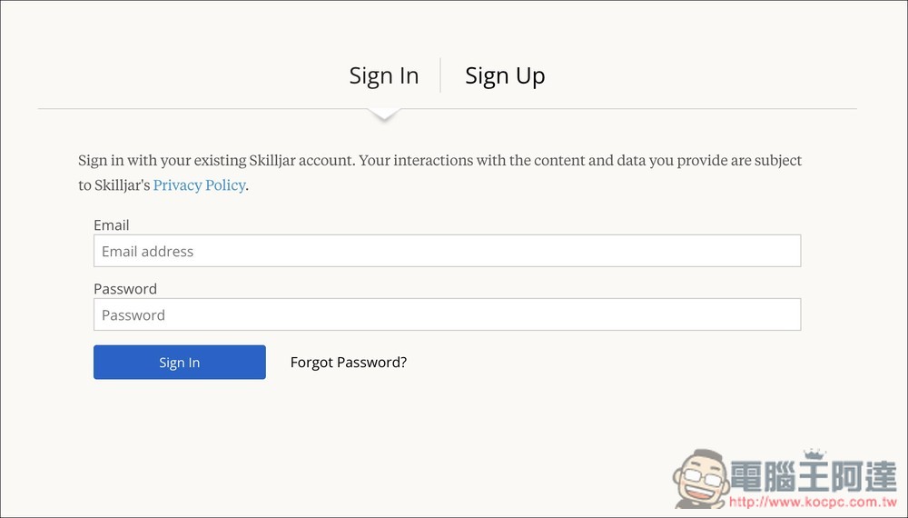 Anthropic 自家 Claude Code 免費線上課程,上完後可獲得專屬證書 - 電腦王阿達 Anthropic 自家 Claude Code 免費線上課程,上完後可獲得專屬證書 - 電腦王阿達