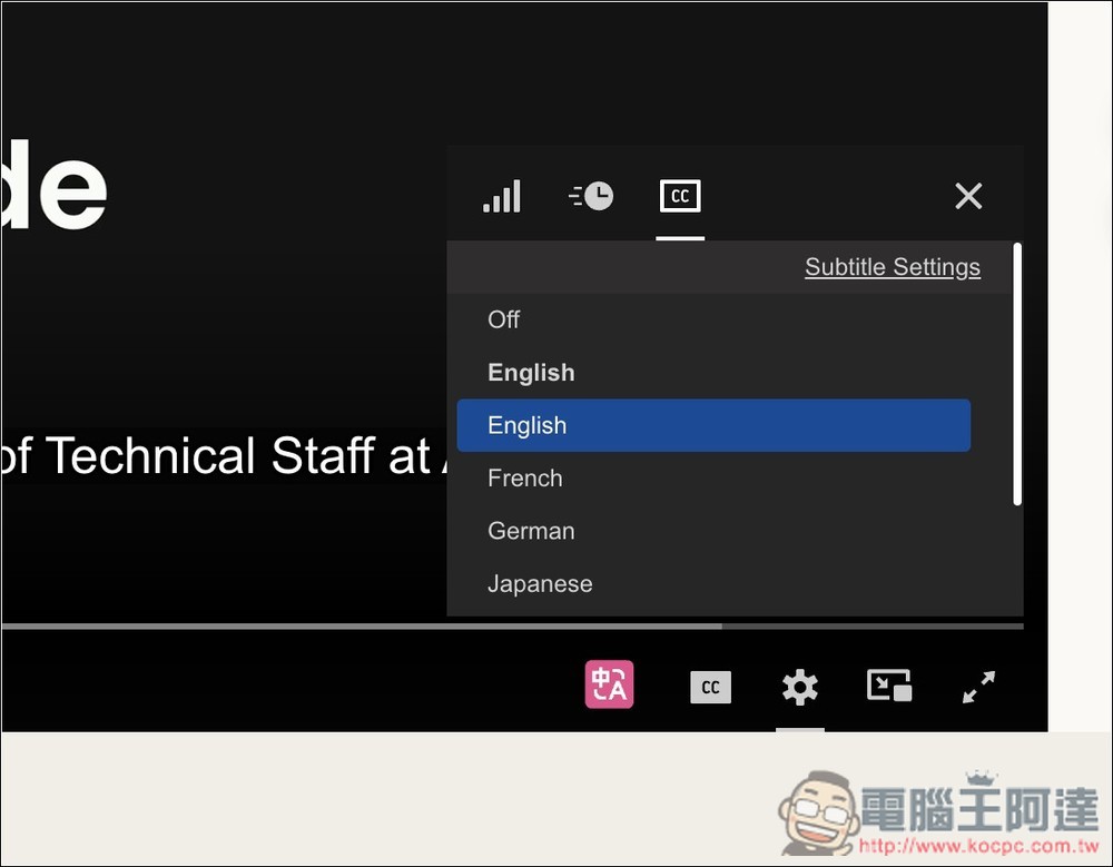 Anthropic 自家 Claude Code 免費線上課程,上完後可獲得專屬證書 - 電腦王阿達 Anthropic 自家 Claude Code 免費線上課程,上完後可獲得專屬證書 - 電腦王阿達