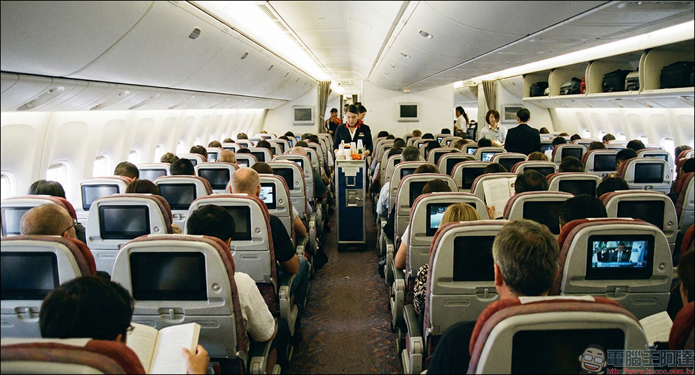 SeatMaps 航班座位地圖,機上選位必備神器!搭機座位不踩雷(支援繁體中文) - 電腦王阿達 SeatMaps 航班座位地圖,機上選位必備神器!搭機座位不踩雷(支援繁體中文) - 電腦王阿達