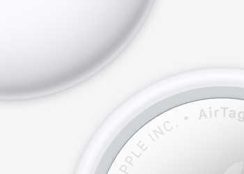 全新 AirTag 2 登場！揚聲器音量提升 50%、「精確尋找」範圍擴大最遠可達 1.5 倍