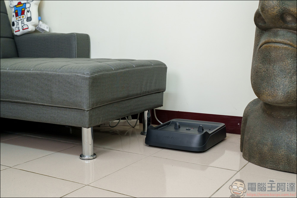 吸、拖、蒸、洗、烘五合一!石頭 F25 Ultra 淨蒸者開箱:180°C 蒸氣風暴 + 86°C 活水洗地,居家清潔的終極兵器 - 電腦王阿達 吸、拖、蒸、洗、烘五合一!石頭 F25 Ultra 淨蒸者開箱:180°C 蒸氣風暴 + 86°C 活水洗地,居家清潔的終極兵器 - 電腦王阿達