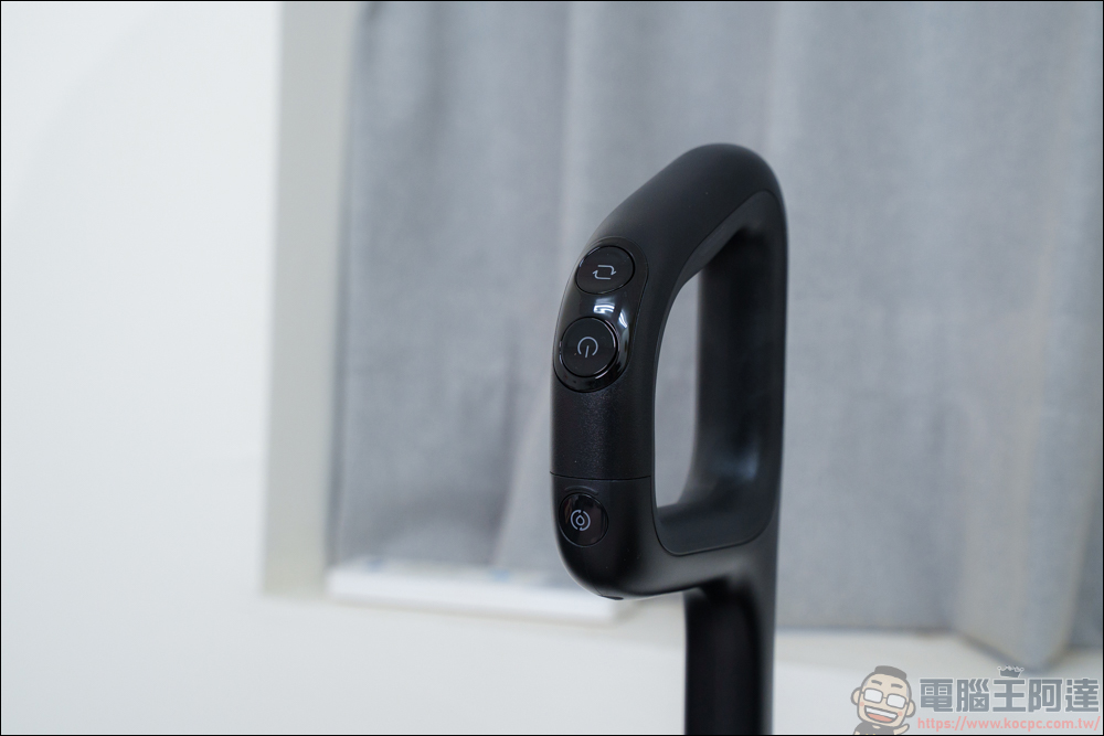 吸、拖、蒸、洗、烘五合一!石頭 F25 Ultra 淨蒸者開箱:180°C 蒸氣風暴 + 86°C 活水洗地,居家清潔的終極兵器 - 電腦王阿達 吸、拖、蒸、洗、烘五合一!石頭 F25 Ultra 淨蒸者開箱:180°C 蒸氣風暴 + 86°C 活水洗地,居家清潔的終極兵器 - 電腦王阿達