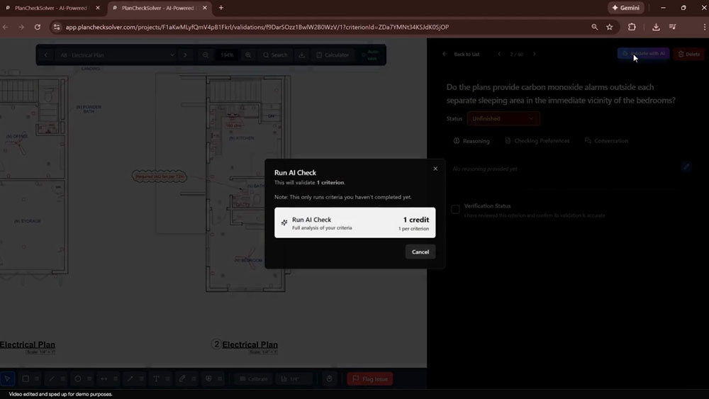 Gemini 3 Flash 導入全新「代理視覺」(Agentic Vision),可提升影像反應能力 - 電腦王阿達 Gemini 3 Flash 導入全新「代理視覺」(Agentic Vision),可提升影像反應能力 - 電腦王阿達
