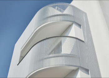 2025 新台幣1000元的自地自建 Part2.  正式開箱！