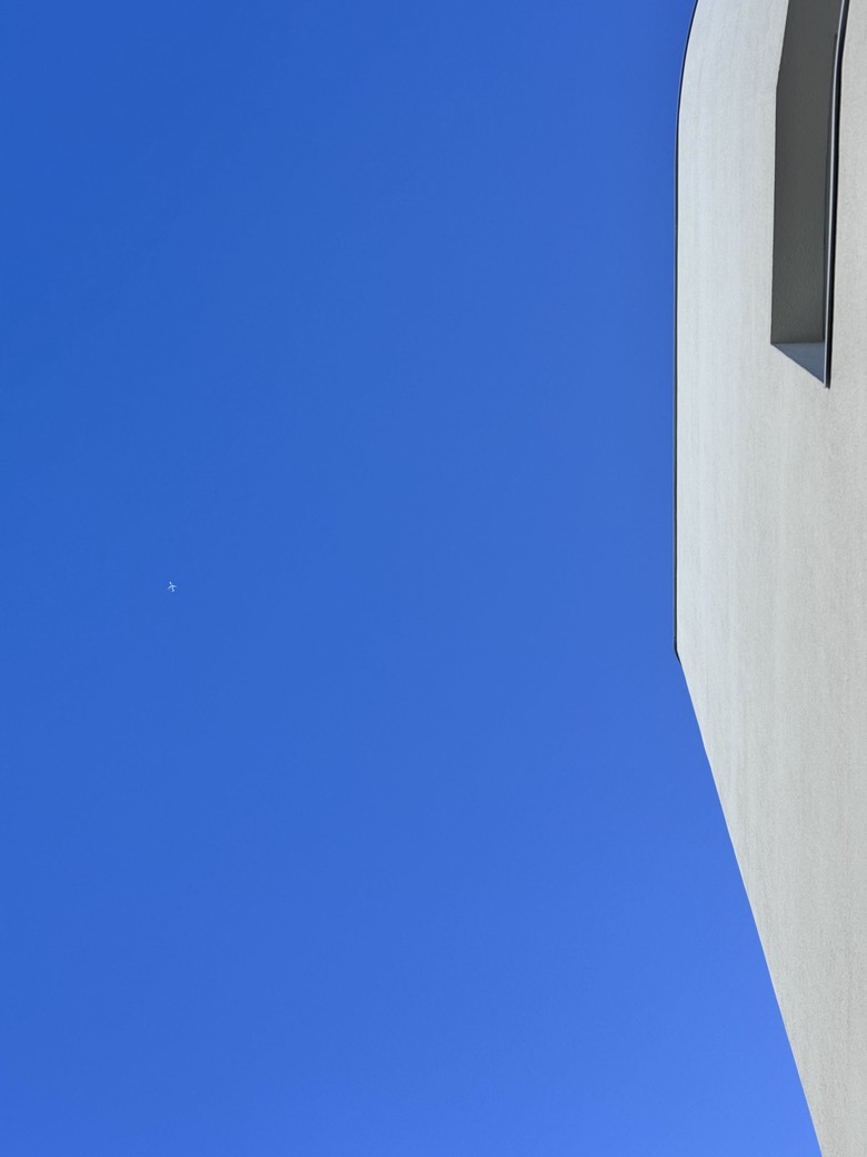 2025 新台幣1000元的自地自建 Part2. 正式開箱! - 電腦王阿達 2025 新台幣1000元的自地自建 Part2. 正式開箱! - 電腦王阿達