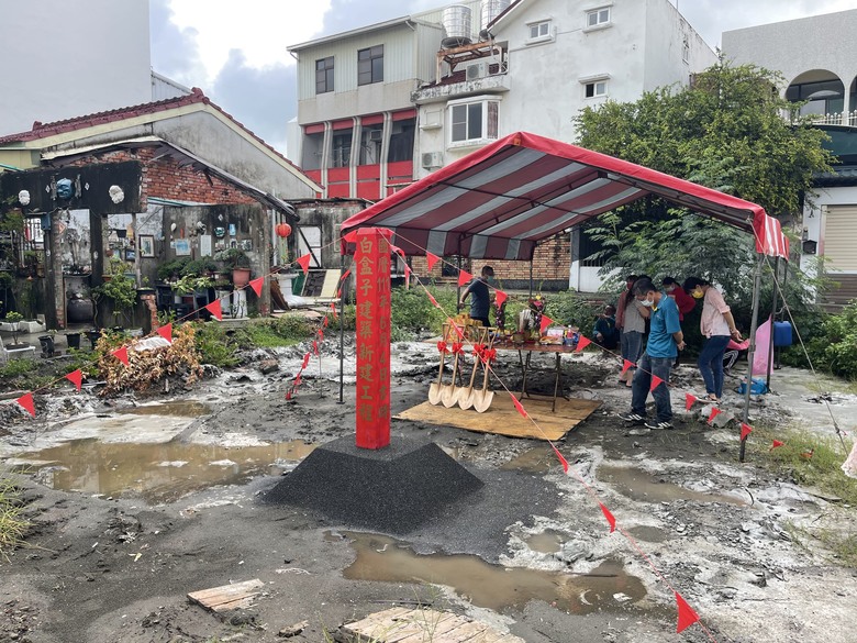 2025 新台幣1000元的自地自建 Part2. 正式開箱! - 電腦王阿達 2025 新台幣1000元的自地自建 Part2. 正式開箱! - 電腦王阿達