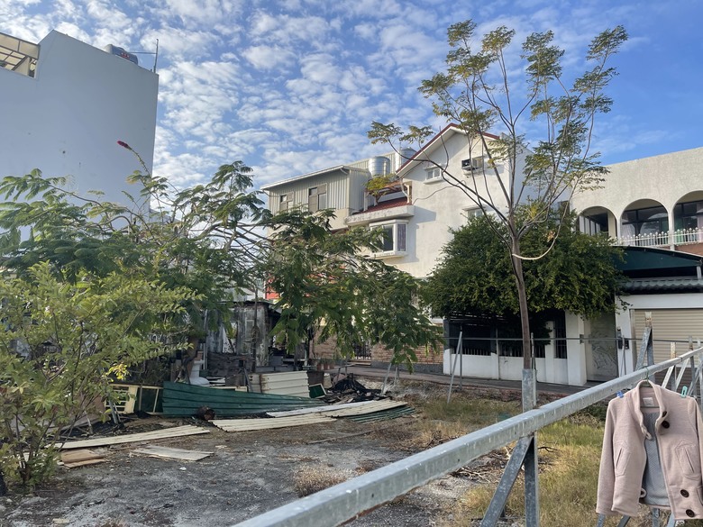 2025 新台幣1000元的自地自建 Part2. 正式開箱! - 電腦王阿達 2025 新台幣1000元的自地自建 Part2. 正式開箱! - 電腦王阿達