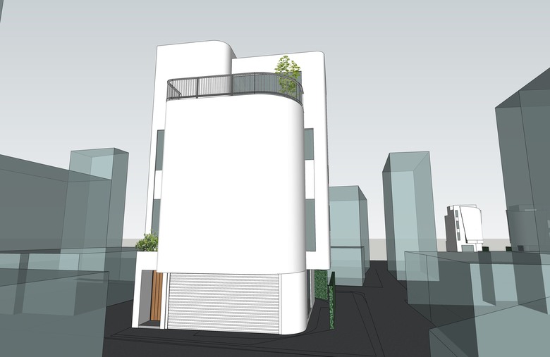 2025 新台幣1000元的自地自建 Part2. 正式開箱! - 電腦王阿達 2025 新台幣1000元的自地自建 Part2. 正式開箱! - 電腦王阿達