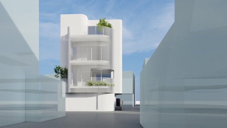 2025 新台幣1000元的自地自建 Part2. 正式開箱! - 電腦王阿達 2025 新台幣1000元的自地自建 Part2. 正式開箱! - 電腦王阿達