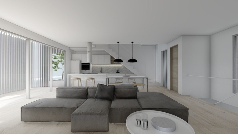 2025 新台幣1000元的自地自建 Part2. 正式開箱! - 電腦王阿達 2025 新台幣1000元的自地自建 Part2. 正式開箱! - 電腦王阿達