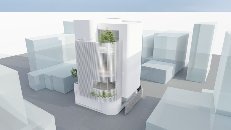 2025 新台幣1000元的自地自建 Part2. 正式開箱! - 電腦王阿達 2025 新台幣1000元的自地自建 Part2. 正式開箱! - 電腦王阿達