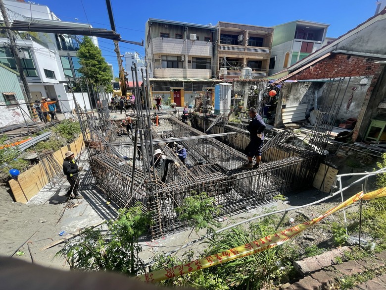 2025 新台幣1000元的自地自建 Part2. 正式開箱! - 電腦王阿達 2025 新台幣1000元的自地自建 Part2. 正式開箱! - 電腦王阿達