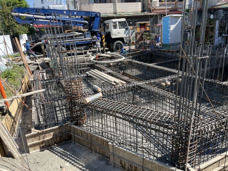 2025 新台幣1000元的自地自建 Part2. 正式開箱! - 電腦王阿達 2025 新台幣1000元的自地自建 Part2. 正式開箱! - 電腦王阿達