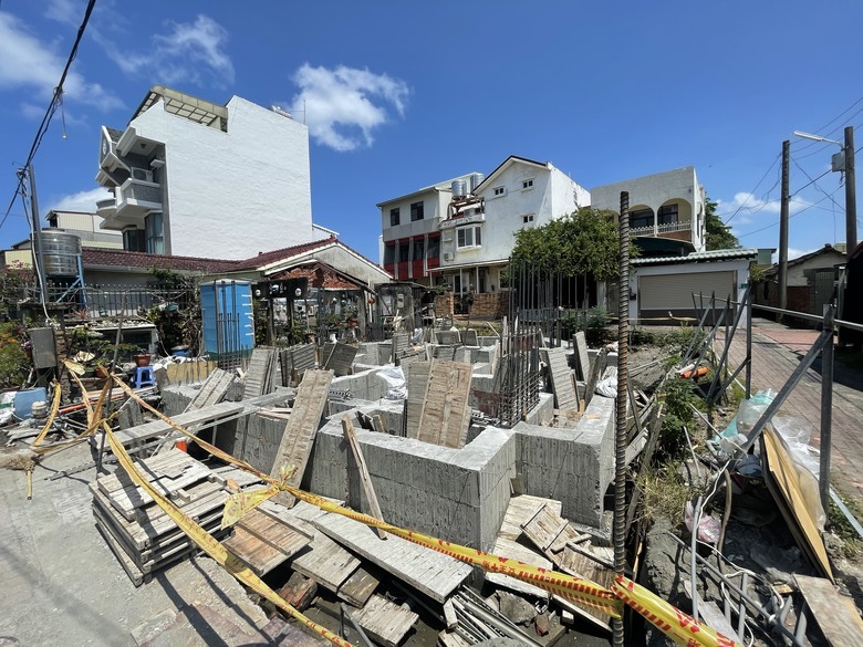 2025 新台幣1000元的自地自建 Part2. 正式開箱! - 電腦王阿達 2025 新台幣1000元的自地自建 Part2. 正式開箱! - 電腦王阿達