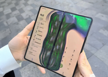 摺疊螢幕手機變「碎碎冰」不是都市傳說，低溫真的會害它報銷！ Google 與 Samsung 使用手冊都有提醒使用環境