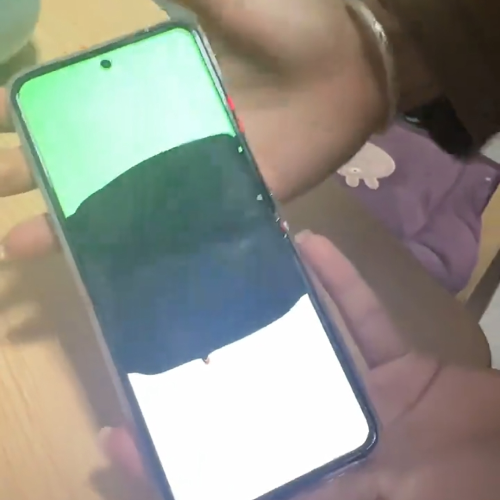 摺疊螢幕手機變「碎碎冰」不是都市傳說,低溫真的會害它報銷! Google 與 Samsung 使用手冊都有提醒使用環境 - 電腦王阿達 摺疊螢幕手機變「碎碎冰」不是都市傳說,低溫真的會害它報銷! Google 與 Samsung 使用手冊都有提醒使用環境 - 電腦王阿達