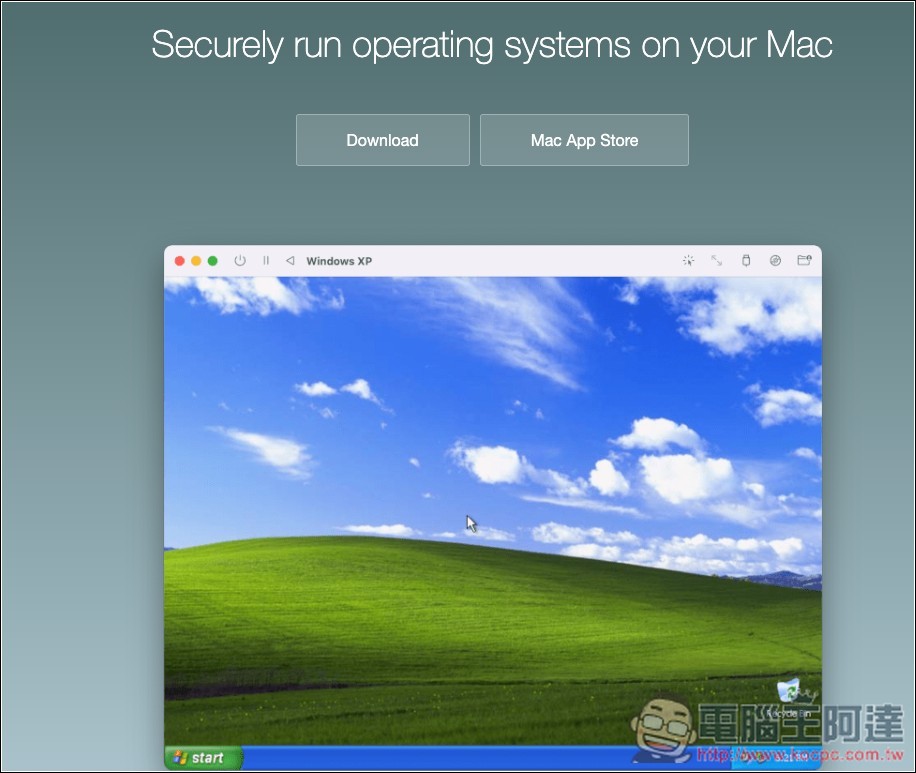 教你如何在虛擬機上安裝 Moltbot(Clawdbot)個人 AI 助手,Windows、Mac 都能裝 - 電腦王阿達 教你如何在虛擬機上安裝 Moltbot(Clawdbot)個人 AI 助手,Windows、Mac 都能裝 - 電腦王阿達