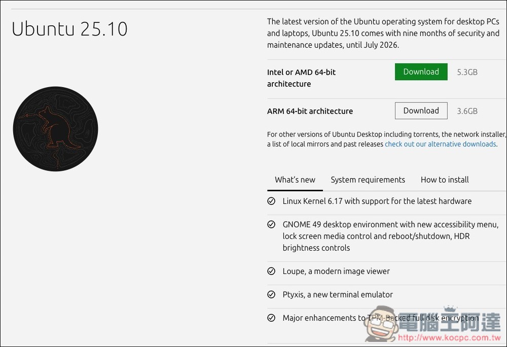 教你如何在虛擬機上安裝 Moltbot(Clawdbot)個人 AI 助手,Windows、Mac 都能裝 - 電腦王阿達 教你如何在虛擬機上安裝 Moltbot(Clawdbot)個人 AI 助手,Windows、Mac 都能裝 - 電腦王阿達