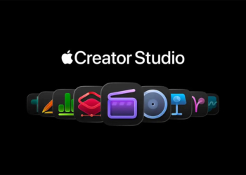訂閱 Apple Creator Studio 前你需要知道的 11 件事