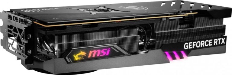 國外女實況主拍下「RTX 4090 的 16-pin 冒煙熔化」影片,直播玩《漫威爭鋒》燒起來 - 電腦王阿達 國外女實況主拍下「RTX 4090 的 16-pin 冒煙熔化」影片,直播玩《漫威爭鋒》燒起來 - 電腦王阿達