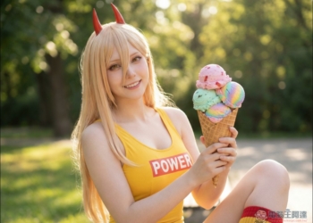 冰淇淋的起源：從波斯地下冰窖到現代甜點的 2500 年演化史