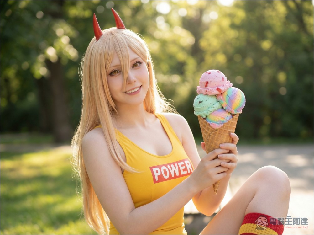 冰淇淋的起源:從波斯地下冰窖到現代甜點的 2500 年演化史 - 電腦王阿達 冰淇淋的起源:從波斯地下冰窖到現代甜點的 2500 年演化史 - 電腦王阿達