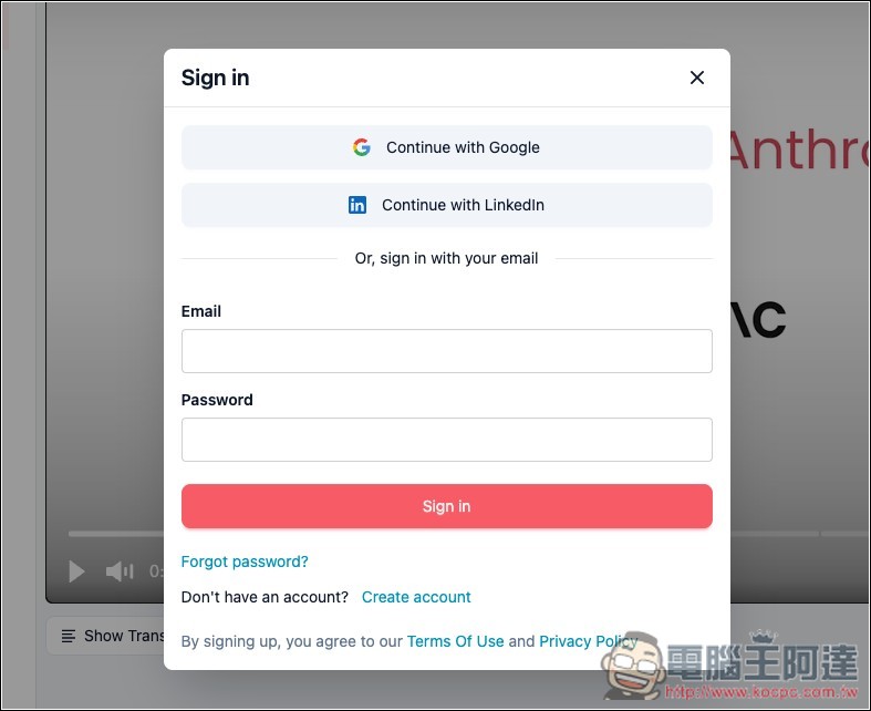 Anthropic 為目前最夯的 Skills 推出免費課程!為你講解這是什麼、如何建立、以及能用在哪 - 電腦王阿達 Anthropic 為目前最夯的 Skills 推出免費課程!為你講解這是什麼、如何建立、以及能用在哪 - 電腦王阿達